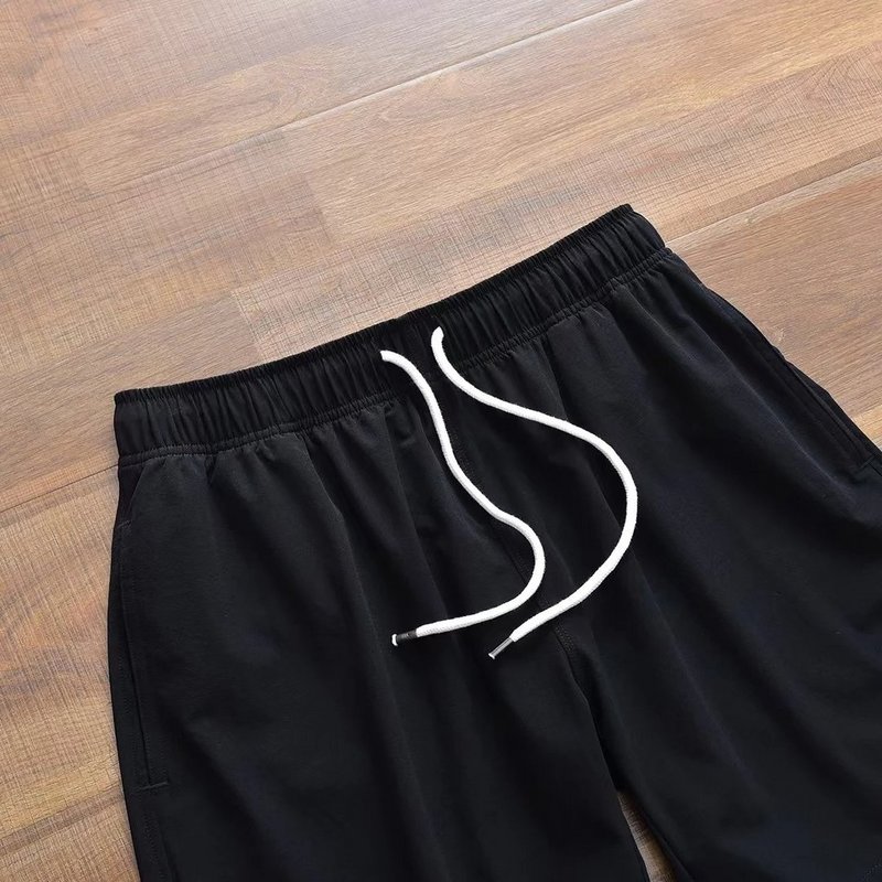 ¥178 | Yupoo - Image 9
