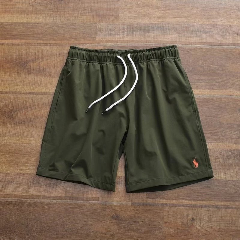 ¥178 | Yupoo - Image 10