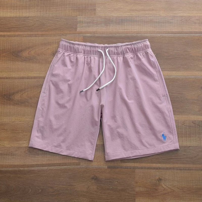 ¥178 | Yupoo - Image 11