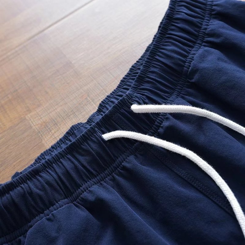 ¥178 | Yupoo - Image 13