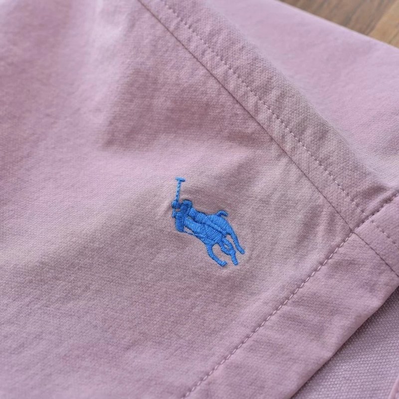 ¥178 | Yupoo - Image 16