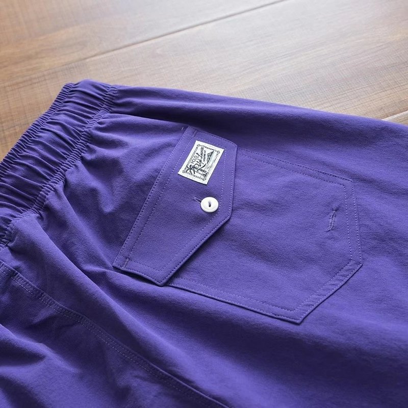 ¥178 | Yupoo - Image 17