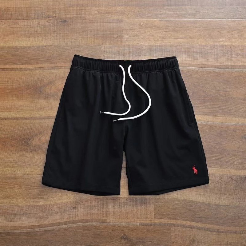 ¥178 | Yupoo - Image 20