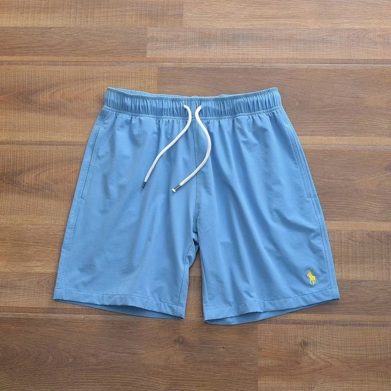 ¥178 | Yupoo - Image 21