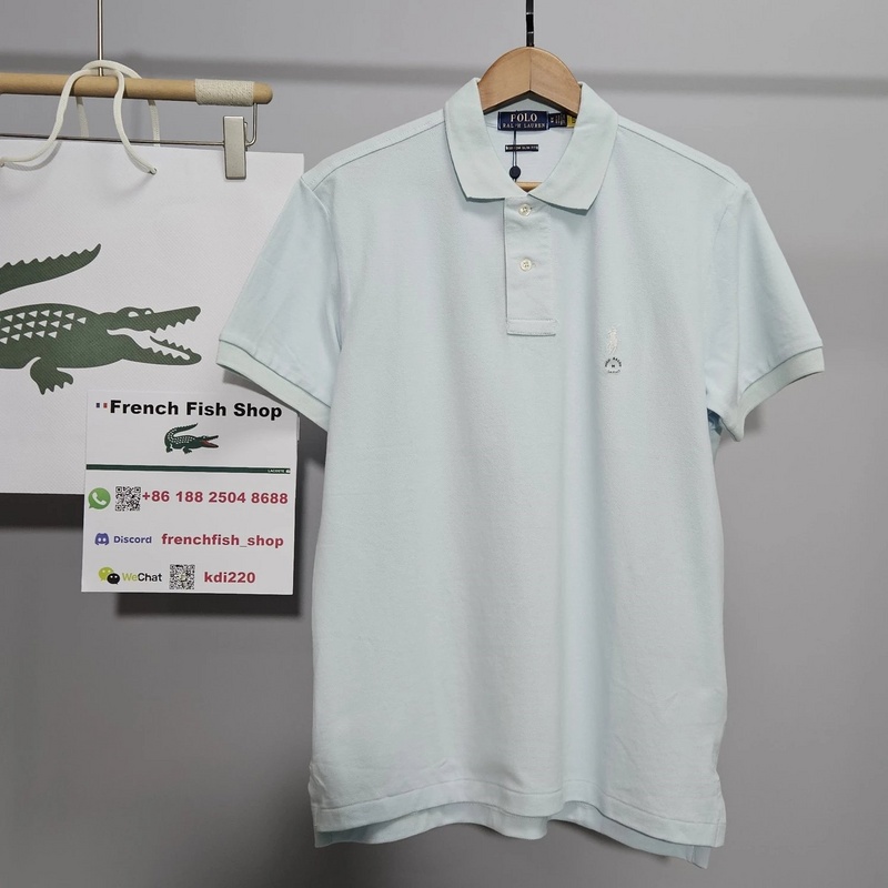 ¥ 216 | Yupoo - Image 3