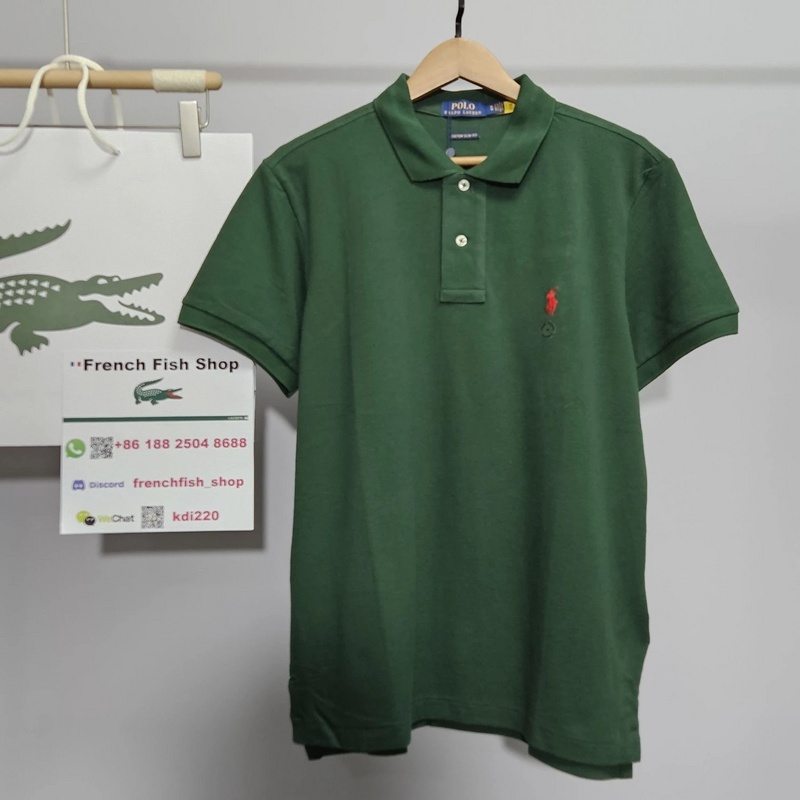 ¥ 216 | Yupoo - Image 7