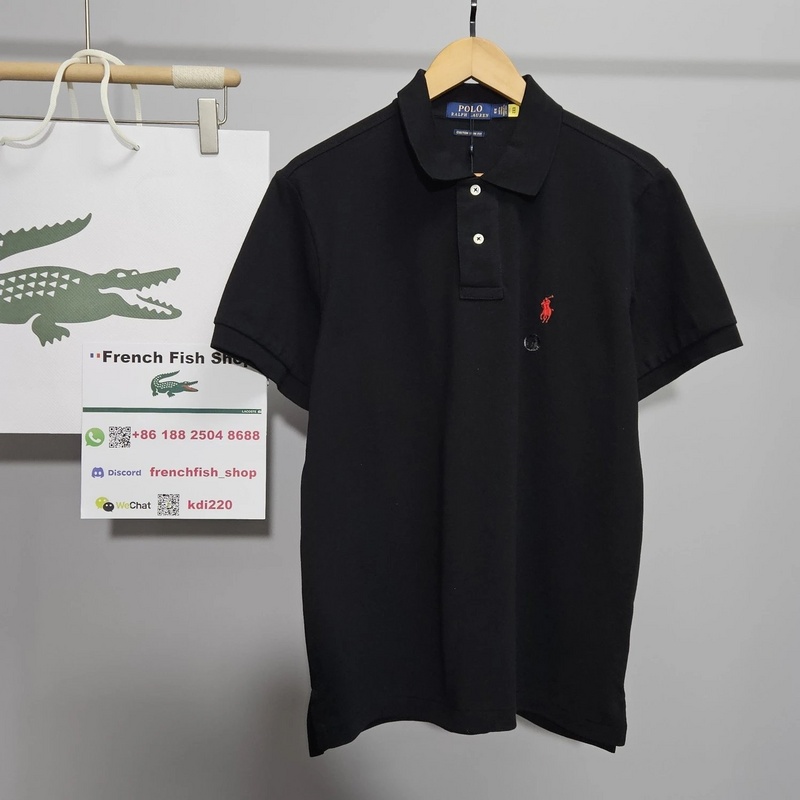 ¥ 216 | Yupoo - Image 9