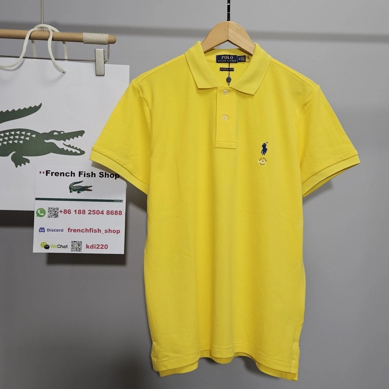 ¥ 216 | Yupoo - Image 11