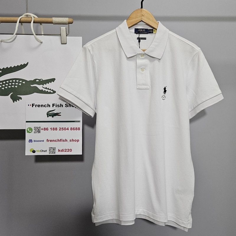 ¥ 216 | Yupoo - Image 16