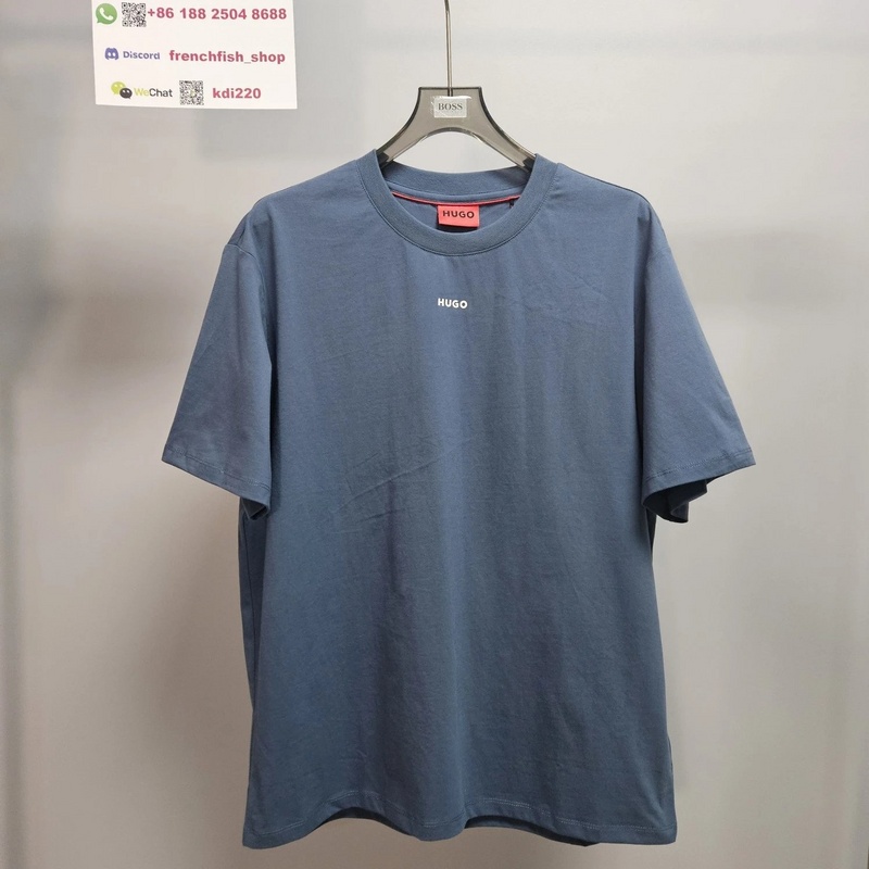 ¥ 216 | Yupoo - Image 19
