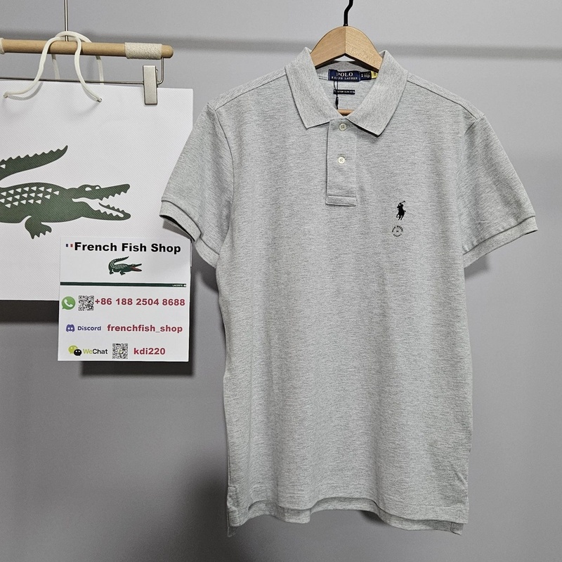 ¥ 216 | Yupoo - Image 20
