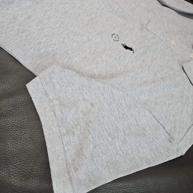 ¥ 216 | Yupoo - Image 32