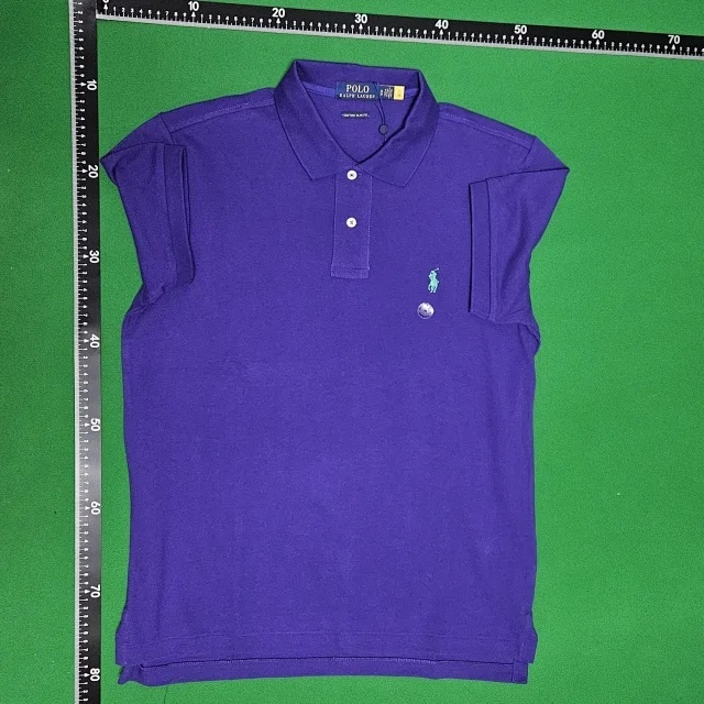 ¥ 216 | Yupoo - Image 35