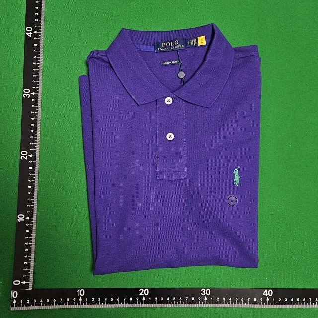 ¥ 216 | Yupoo - Image 36
