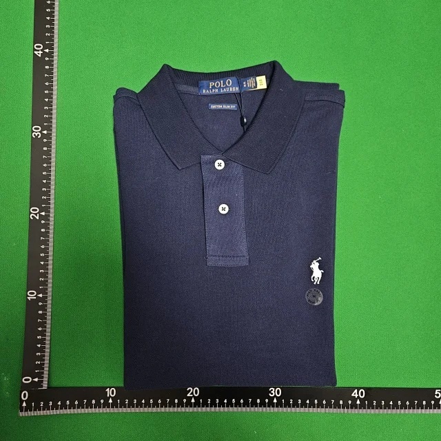 ¥ 216 | Yupoo - Image 38