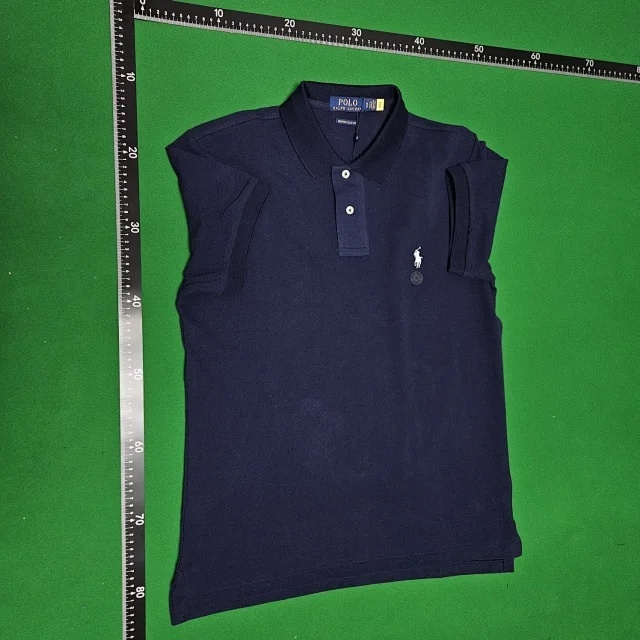 ¥ 216 | Yupoo - Image 39