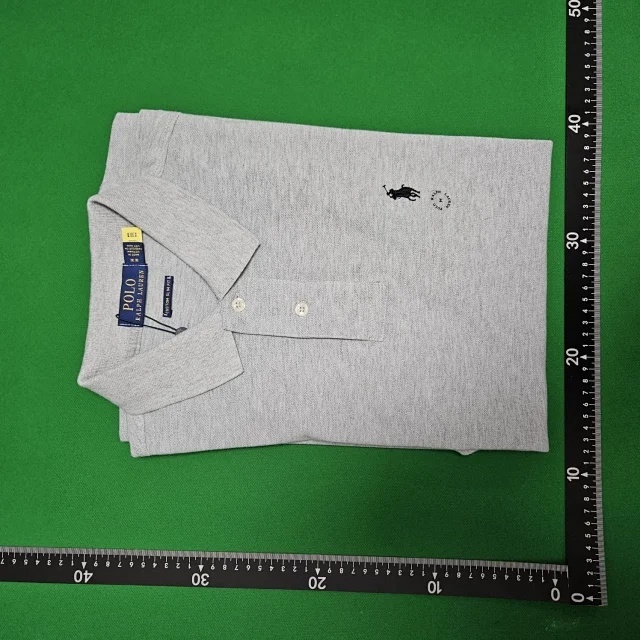 ¥ 216 | Yupoo - Image 40