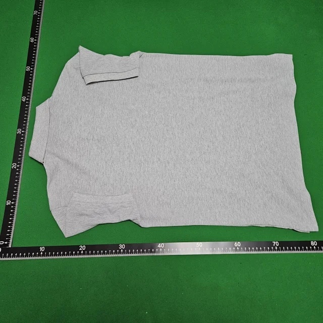 ¥ 216 | Yupoo - Image 41