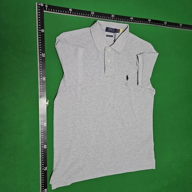 ¥ 216 | Yupoo - Image 42
