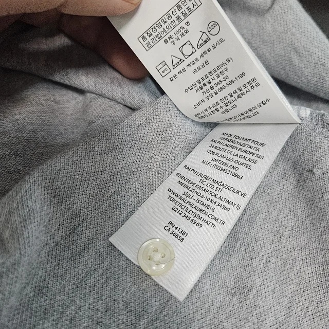 ¥ 216 | Yupoo - Image 43