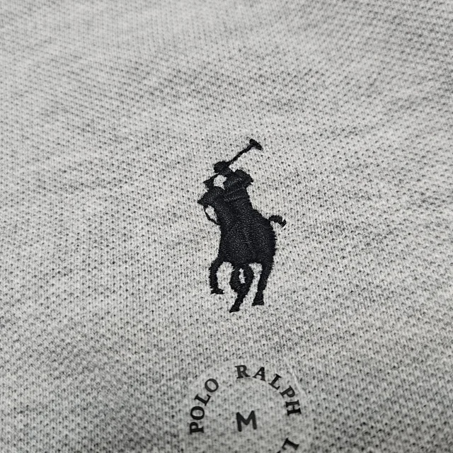 ¥ 216 | Yupoo - Image 46