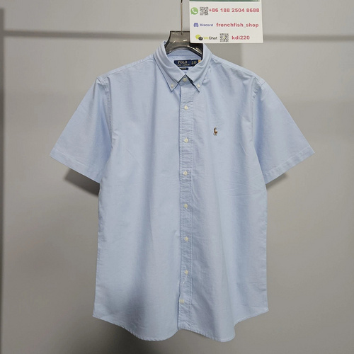 ¥225 