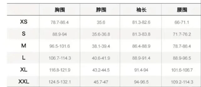 ¥225 | Yupoo - Image 2