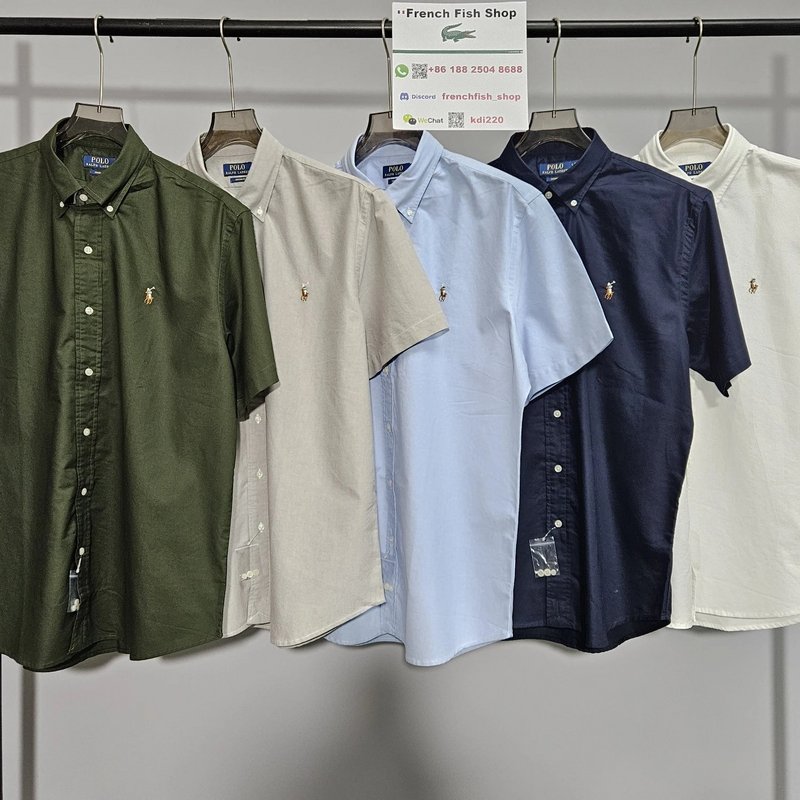 ¥225 | Yupoo - Image 3