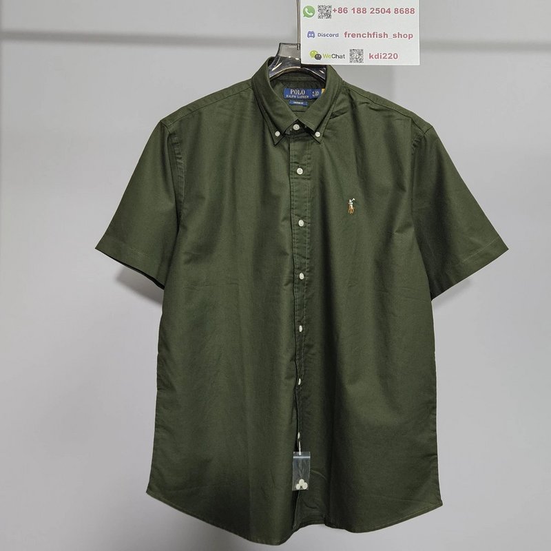 ¥225 | Yupoo - Image 4