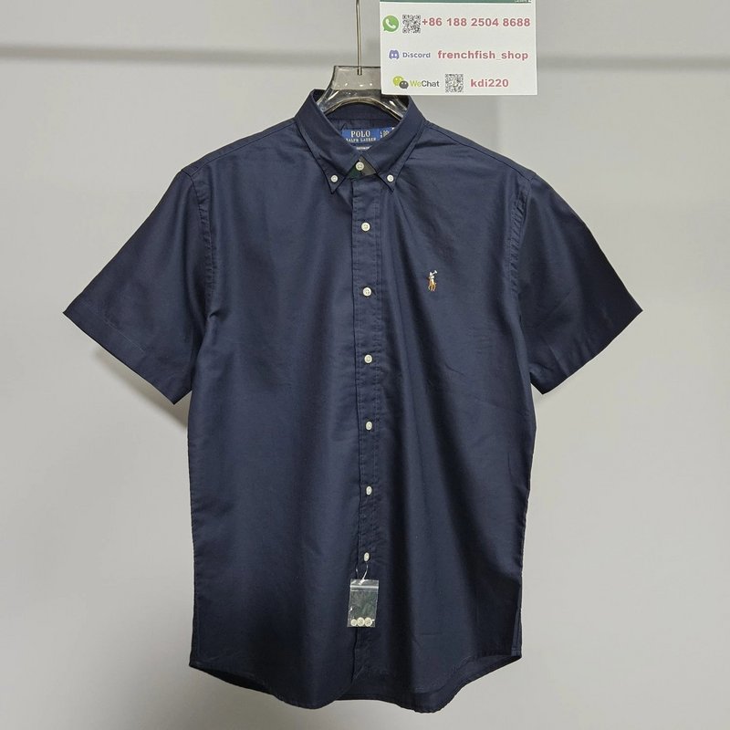 ¥225 | Yupoo - Image 5