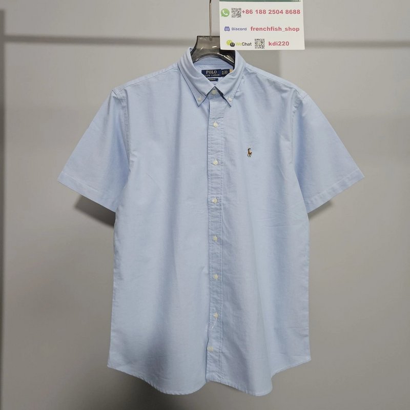 ¥225 | Yupoo - Image 6