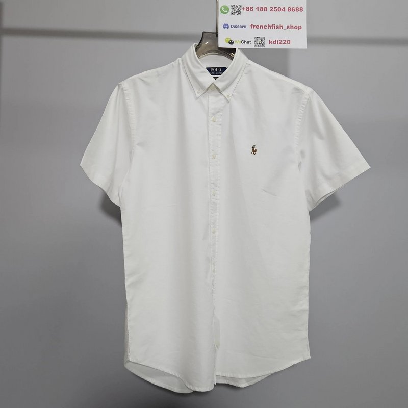 ¥225 | Yupoo - Image 7