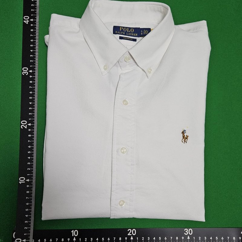 ¥225 | Yupoo - Image 8