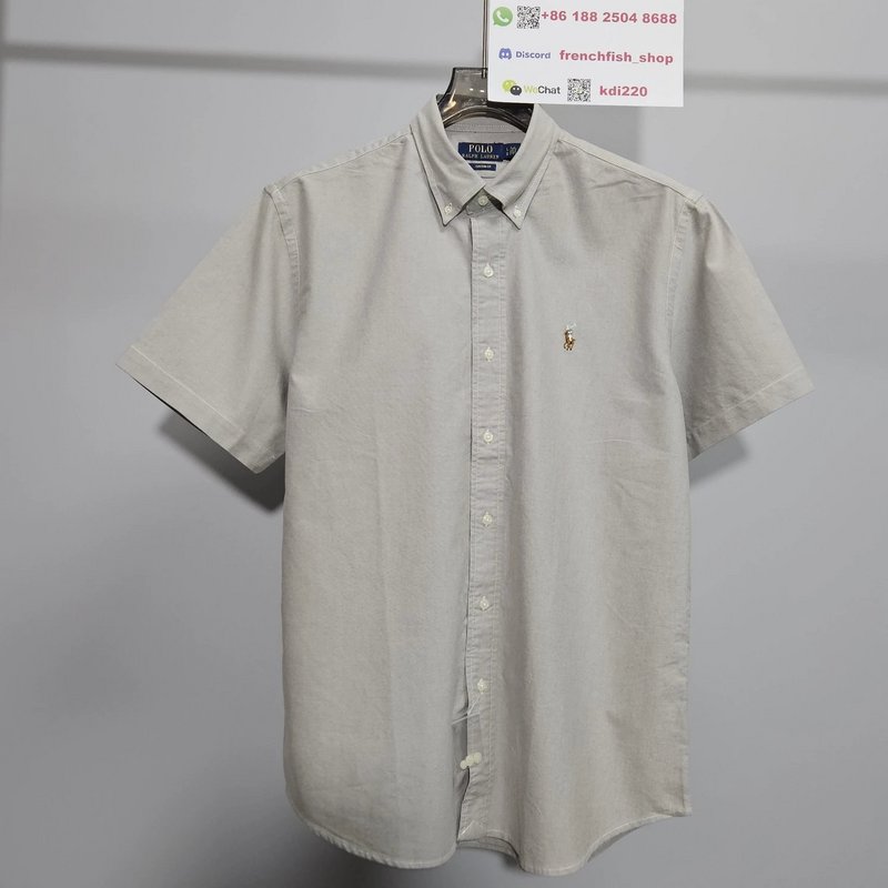 ¥225 | Yupoo - Image 9