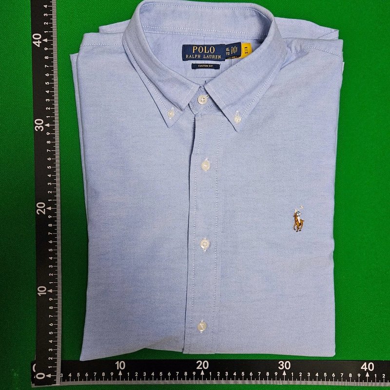 ¥225 | Yupoo - Image 10