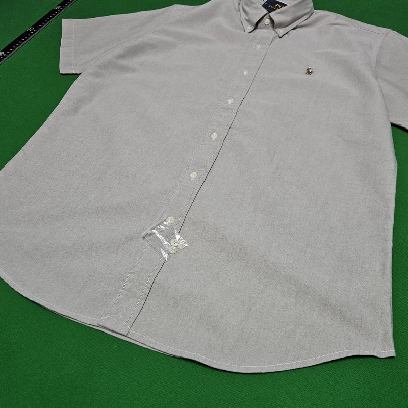 ¥225 | Yupoo - Image 11
