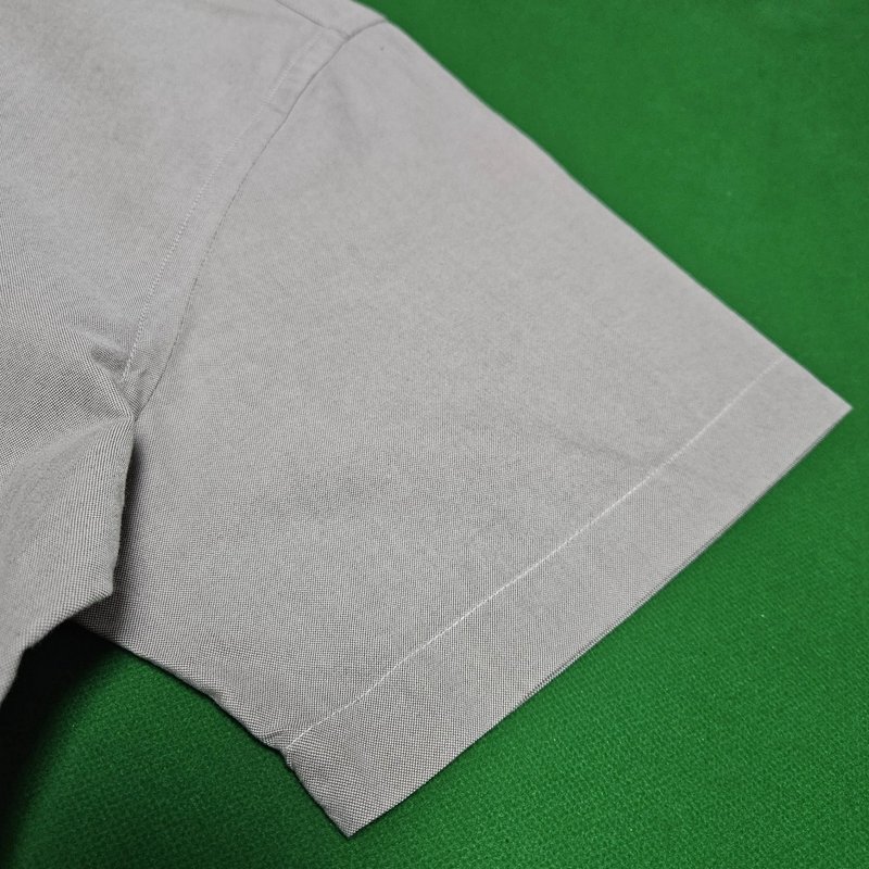 ¥225 | Yupoo - Image 12