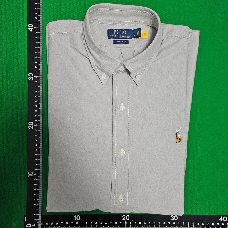 ¥225 | Yupoo - Image 13