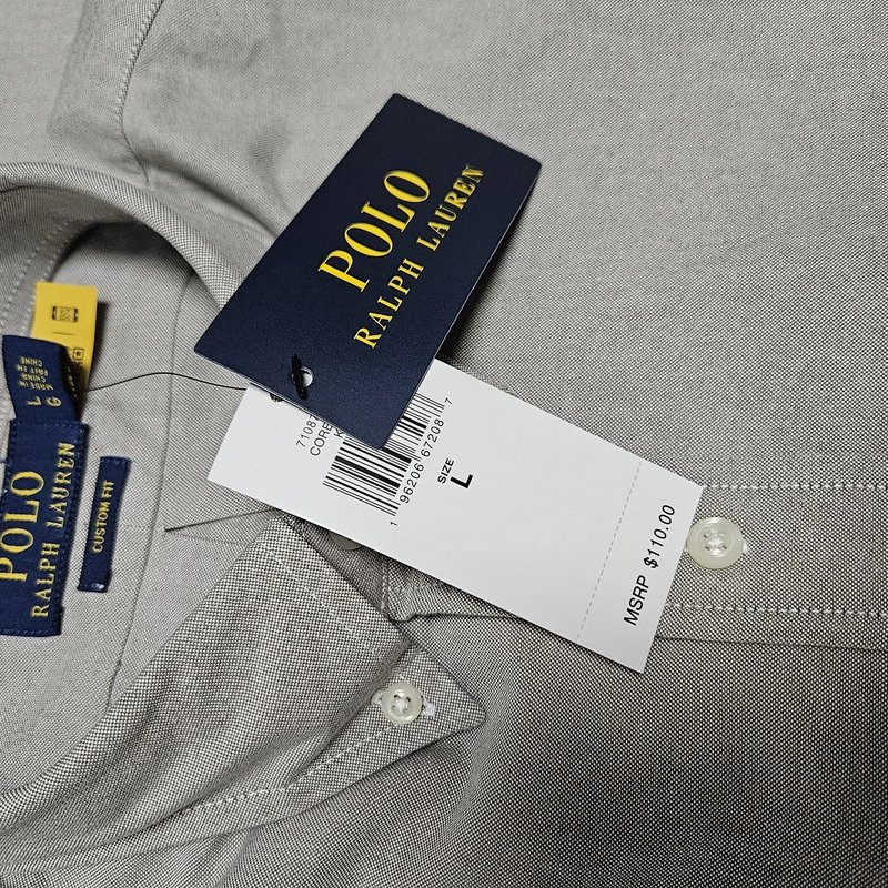 ¥225 | Yupoo - Image 14