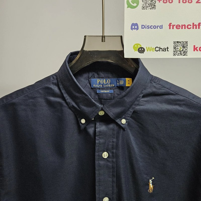 ¥225 | Yupoo - Image 15