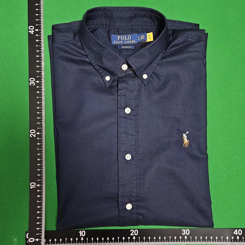 ¥225 | Yupoo - Image 16