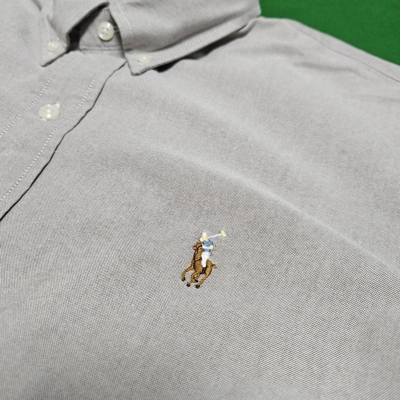 ¥225 | Yupoo - Image 18