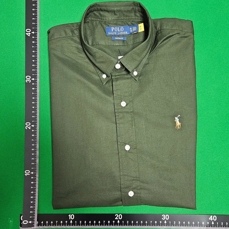 ¥225 | Yupoo - Image 19