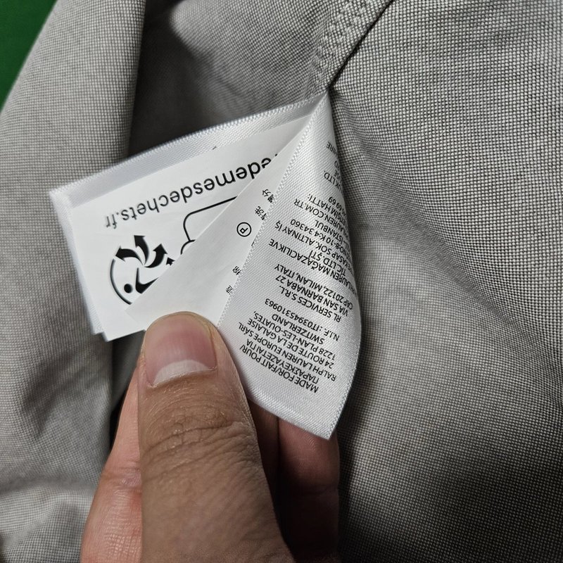 ¥225 | Yupoo - Image 20