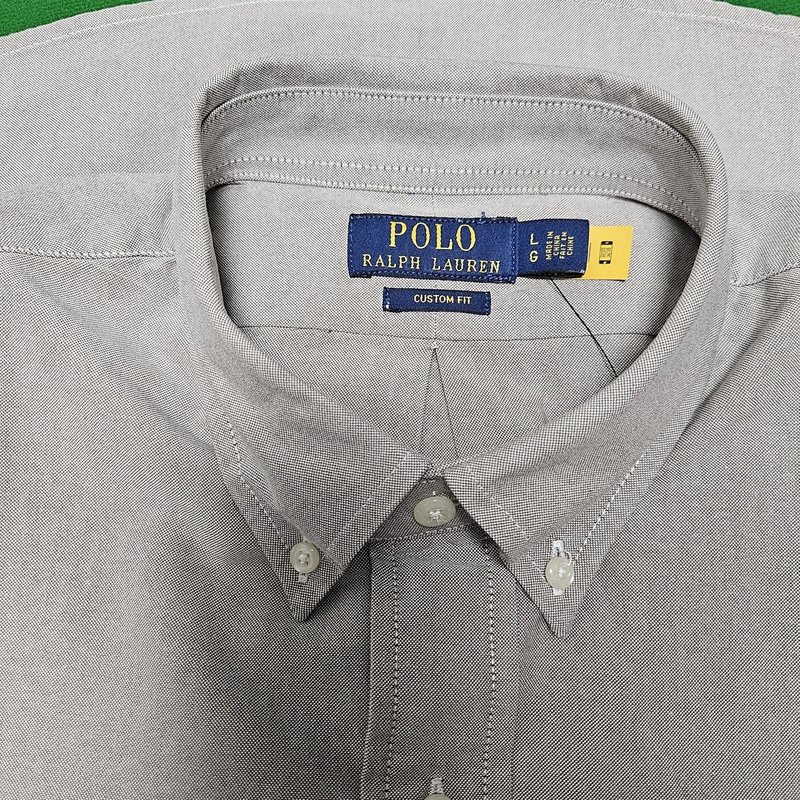 ¥225 | Yupoo - Image 22