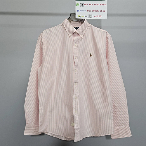 ¥225 