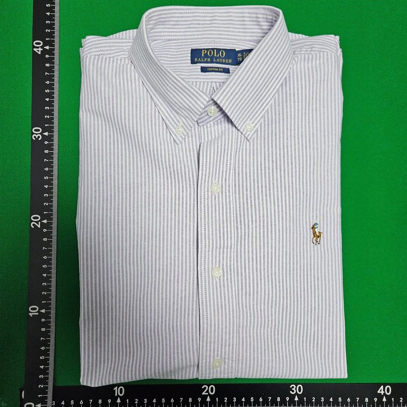 ¥225 | Yupoo - Image 4
