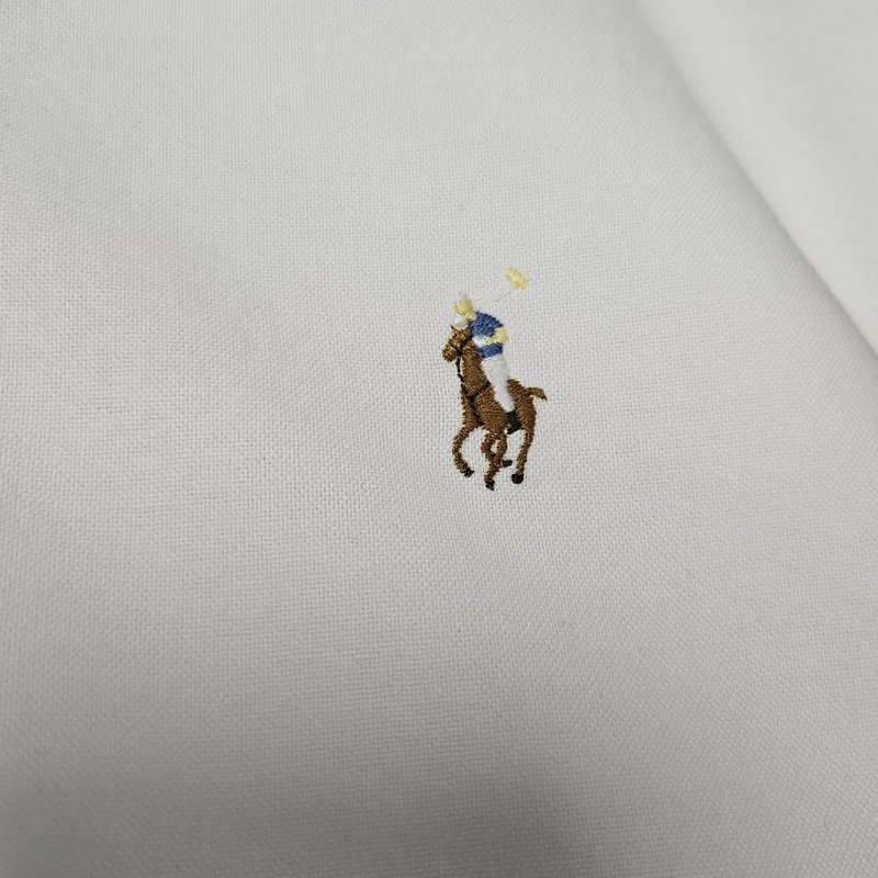 ¥225 | Yupoo - Image 5