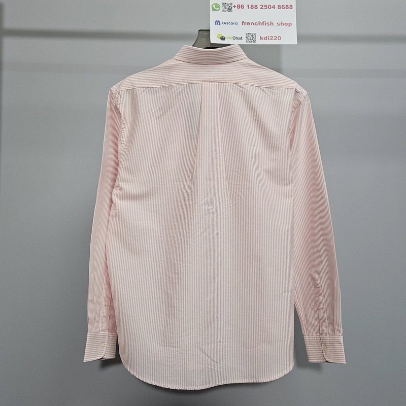¥225 | Yupoo - Image 6