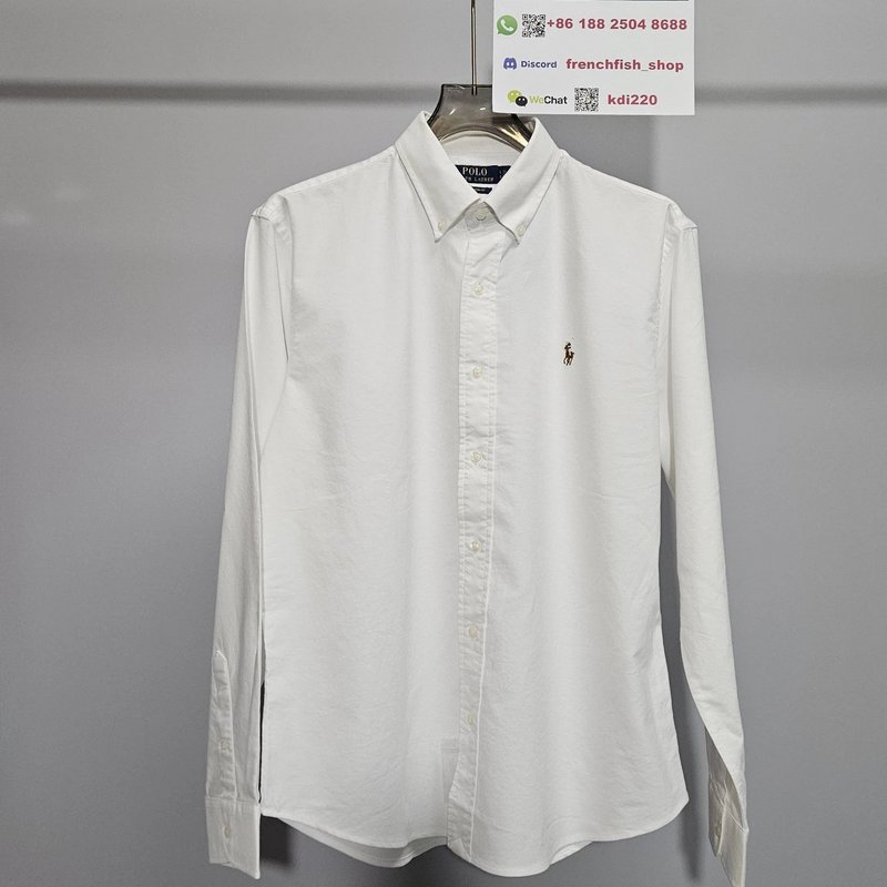 ¥225 | Yupoo - Image 7